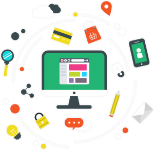 Digital Marketing Services