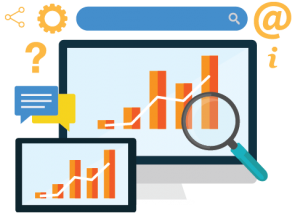 Best Digital marketing company in Pune