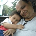 Testimonials3