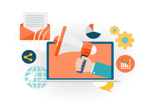 Lead Generation Companies in Pune