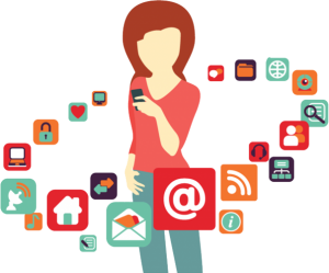 Social Media Marketing Services