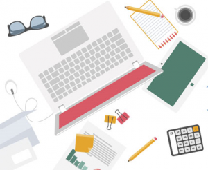 Brand Designing Company in Pune