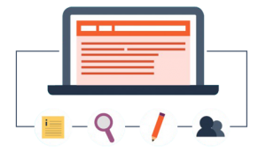 Content Writing Services in Pune