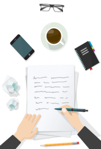 Content Writing in Pune
