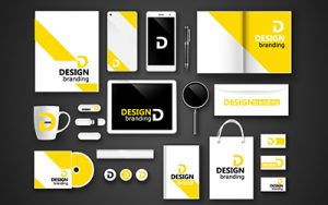 Branding Company in Pune