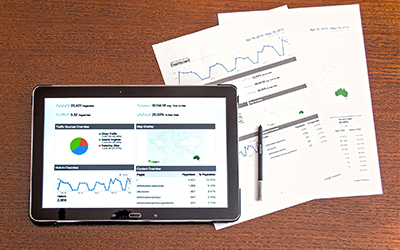 Digital Marketing Company Pune