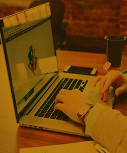 Digital Marketing Agency in Pune