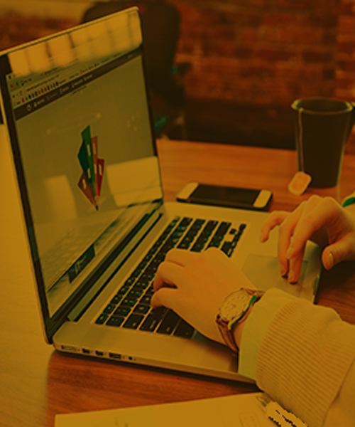Digital Marketing Agency in Pune