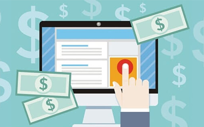 PPC Company in Pune