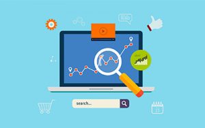 SEO Company in Pune