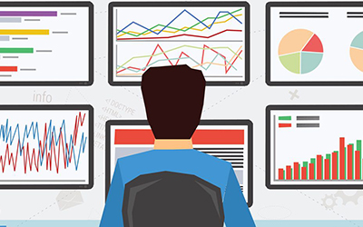 Site Monitoring Services in Pune