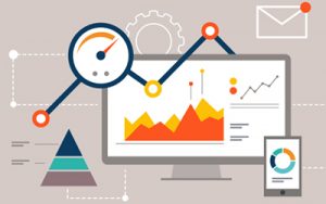 website analytics
