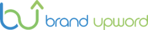 Logo Designer